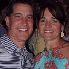 Help Make a Transplant Last a Lifetime