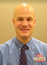 Holstein Association brings genomics discussion to convention