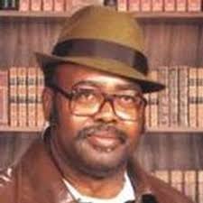 Herman Tharpe Obituary July 28, 2014