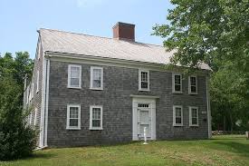 Check spelling or type a new query. American Colonial Architecture Wikipedia American Colonial Architecture Colonial Style Homes Colonial House