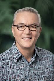 Coldwell Banker acquires West Hawaii Property Management