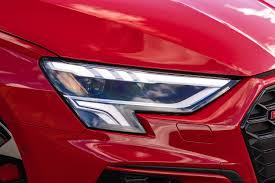 Image result for Tango Red 2020 S3