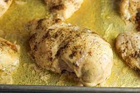 Check spelling or type a new query. Cooking Frozen Chicken In The Oven Video Feeding Your Fam