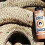 Profile Picture of Bobbie's Boat Sauce (@bobbiesboatsauce.com) on Google