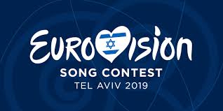 Θα εκπροσωπήσει ή όχι την ελλάδα στην eurovision 2019 H Elena Tsagkrinoy Fabori Na Mas Ekproswphsei Sth Eurovision