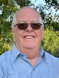 Meet the LACONNEXT, LLC Team: Experts Driving Growth & Innovation