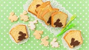 Streuselkuchen rezept zwetschgen kuchen torten kekse einfach köstlich einfach lecker sanella rezepte leckere rezepte. Pin Auf Zukunftige Projekte