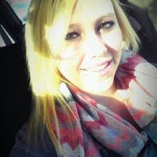 Kayli Rae Bartlett (@kayliraebartlet)