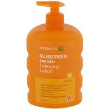 If irritation occurs, discontinue use.apply to dry, clean skin and rub in 20 minutes before heading outside. Sun Protection