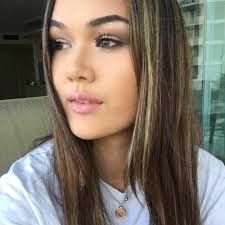 Stream Dana Healy music