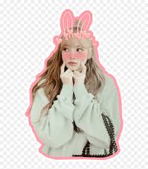 Lisa blackpink most famous popular and cute wallpaper photo and image collection by waofam. Png Edit Lalisamanoban Lisa Blackpink Blackpink Blackpink Lisa Png Transparent Png Vhv