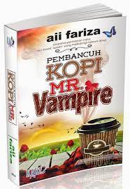 Married tapi benci | episod 1. Pembancuh Kopi Mr Vampire Bab 1 Pembancuh Kopi Mr Vampire Ep12 Youtube Selaku Ceo Alif Irsyad Tidak Pernah Mengimpikan Jatuh Cinta Pada Seorang Waitress Arisendal