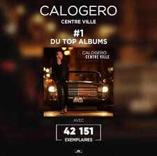 French translation of voler de nuit by calogero. Paul Ecole Posts Facebook