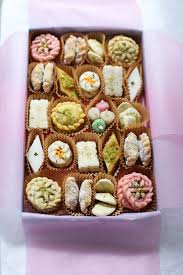 Pin On Boulangerie And Patisserie