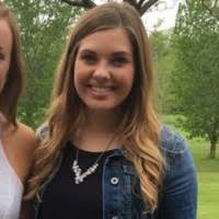 Kelsey Quick-Loeffler