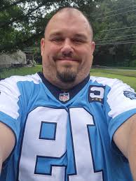 Fall is finally here 🍁🍁☕ elia Felkia.perez eliaperez perez Happy Falle  y'all