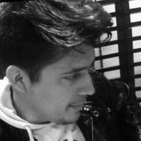 100+ "Angelo Contreras" profiles