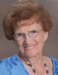 Obituary information for Maxine L. Gotto