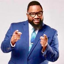 Discover hezekiah walker's top songs & albums, curated artist radio stations & more. Song Mp3 Download Hezekiah Walker Every Praise Lyrics Praisezion