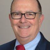 Oldsmar Real Estate Lawyers