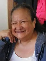 Obituary for Maxine Denise Hardy