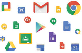 We did not find results for: Fix Gspace Not Working Huawei Download Latest G Space Apk Android Nature