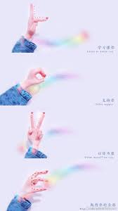 手控 超话 手控 手控精选 他们有双人人羡慕的手 哪吒委屈 一双令我柠檬的手 我好想要拥有他们 求关注 图源来自网络 learning movie posters knowing you