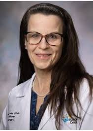 Meet Our Urology Team at Nationwide Children's Hospital