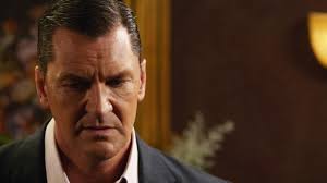 Craig Fairbrass Pictures