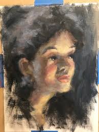 blog — Hanneke Humphrey