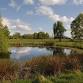 Wilder Claylands: A 25-year vision (18 October) event image