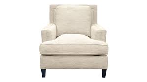 Listing includes (1) armchair, (1) ottoman, solid wood frame, nicely carved det. Venta Bernhardt Chairs On Sale En Stock