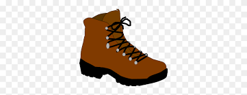 Snow Boots Clipart Snow Boots Clipart Stunning Free Transparent Png Clipart Images Free Download Winter snow png is about is about boot, snow boot, cartoon, winter , shoe. flyclipart