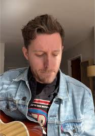 Jake Ehteridge Happyeverafter