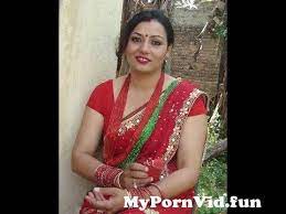 We encourage you to if ever find a link in question pertaining to illegal or copyrighted content to contact us and it will be reviewed promptly for removal from this website. Desi Femdom Indian Short Films Xossip Com My Aunty Sister Waiting For You Femdom Webseries From Desi Xossip Watch Video Mypornvid Fun
