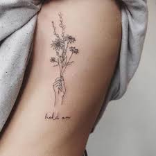 Inner Arm Tattoo Designs And Ideas Tattoos Dainty Tattoos Bouquet Tattoo