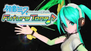 Future tone is the latest entry in the hatsune miku. Hatsune Miku Project Diva Future Tone Colorful Tone For Playstation 4 Reviews Metacritic