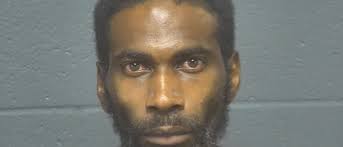 Two in custody after reported shootout, one subject found with gunshot  wound at Walmart