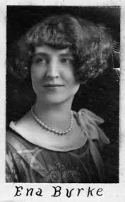 K A PA U N M T . C A R M E L