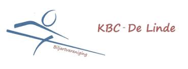 The data controller for processing personal data depends on the digital service that you access or use. Kbc De Linde Meerkerk Startseite Facebook