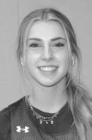 Buffalo Aldermen discuss animal issues and approve Artwalk