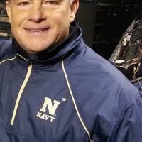 Joseph Spivey Email & Phone Number