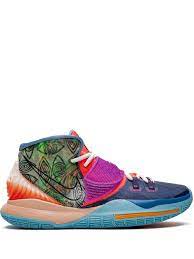 Shop our kyrie irving shoes & clothing range; 14 Kyrie Irving Shoes Ideas Kyrie Irving Shoes Irving Shoes Shoes
