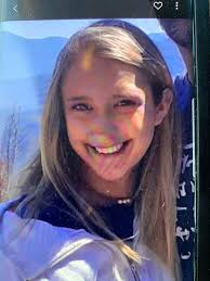 Escambia County Sheriff's Office