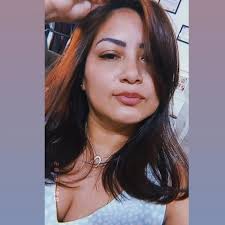 Marjorie Brito (@marjorie__britto) • Instagram photos and videos