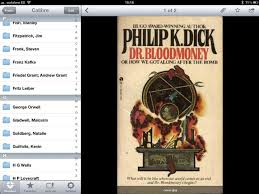 How To Read Kindle Books In Ibooks And Keep Your Library In The Cloud How To Cult Of Mac