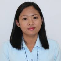 100+ "May Valdez" profiles