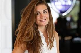 (redirected from carlos manuel de cespedes). Fabrizia De Andre Mai Usato Il Nome Di Mio Nonno
