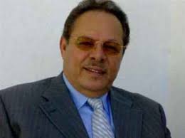 محمدالنصري وداعا بعدومافي رجوع / محمدالنصري وداعا بعدومافي رجوع : Ù„Ù…Ø§Ø°Ø§ Ù„Ù† Ø§Ø¹ÙˆØ¯ Ù‚Ø±ÙŠØ¨Ø§ Ø§Ù„Ù‰ Ø¹Ø¯Ù† Ø±Ø£ÙŠ Ø§Ù„ÙŠÙˆÙ…