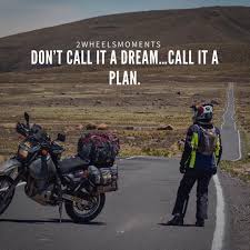 Best Bike Quotes For Instagram Bicycle